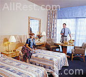 Adams Beach Hotel 6
